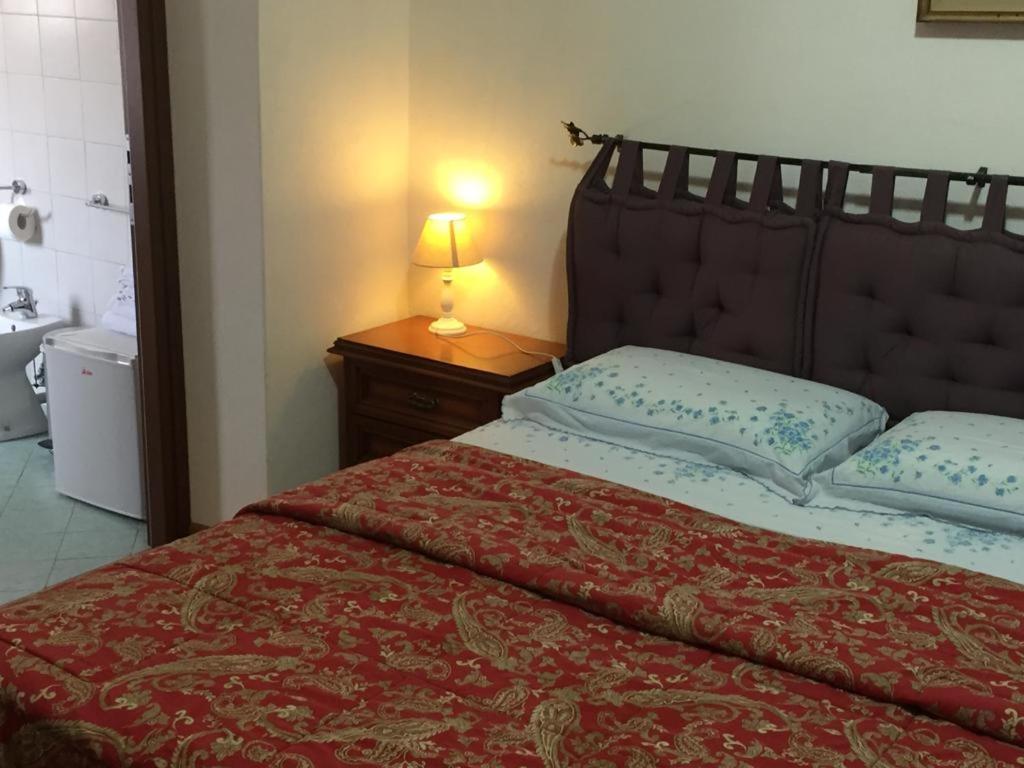 Agriturismo I Lamoi Finale Ligure Εξωτερικό φωτογραφία