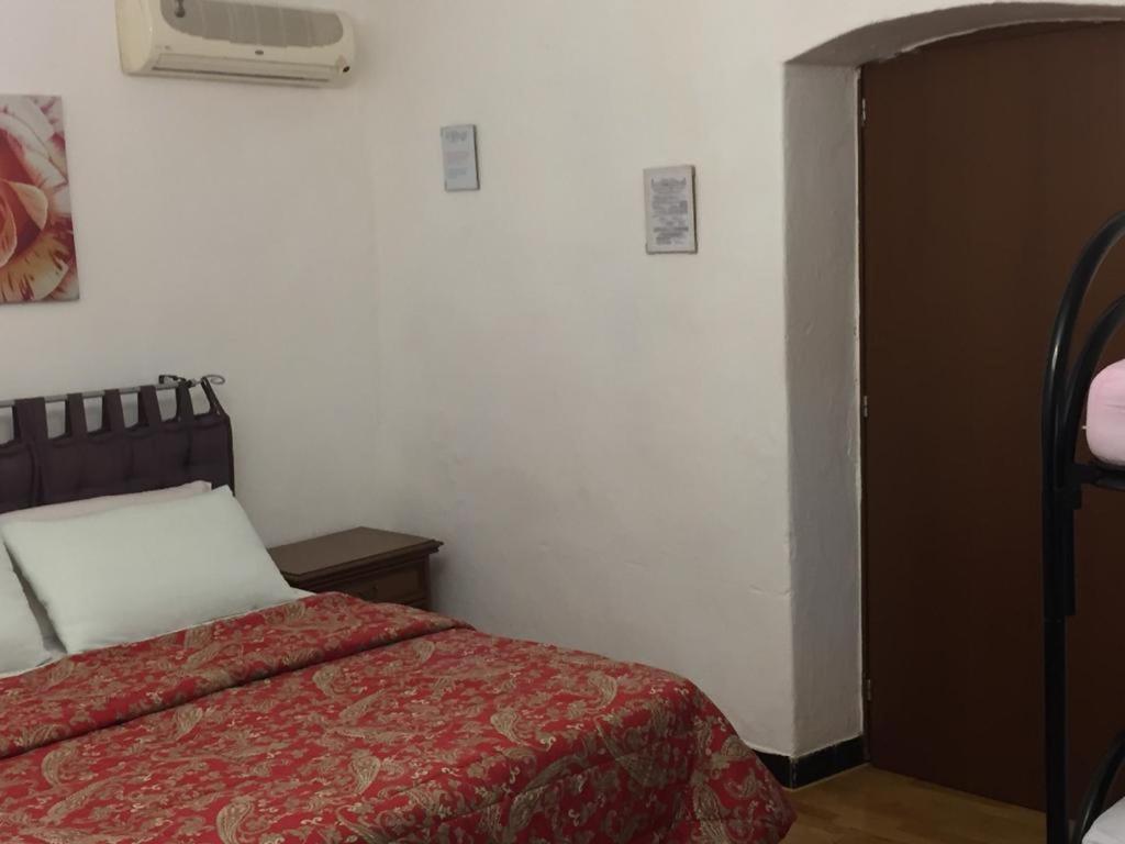 Agriturismo I Lamoi Finale Ligure Εξωτερικό φωτογραφία