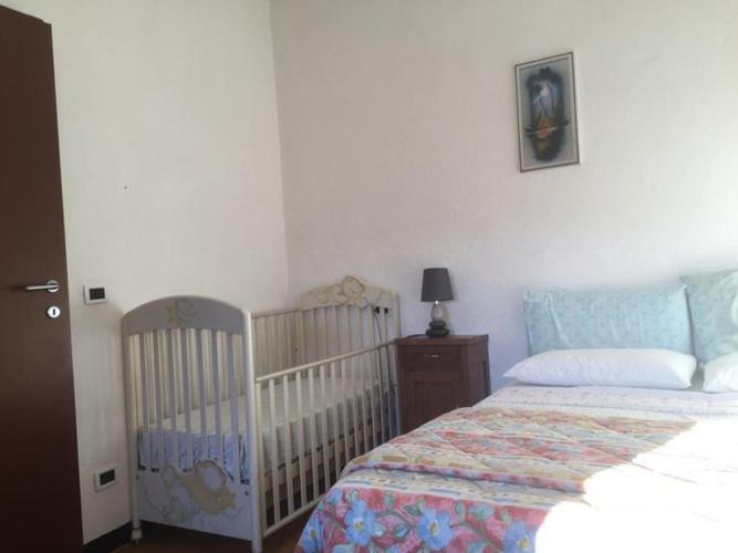Agriturismo I Lamoi Finale Ligure Εξωτερικό φωτογραφία