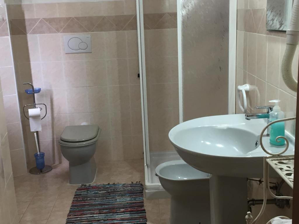 Agriturismo I Lamoi Finale Ligure Εξωτερικό φωτογραφία